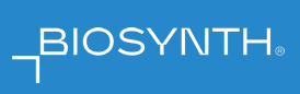 biosynth